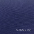 Obltas005%100 polyester Taslon 230T Gömlek